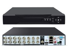 جهاز DVR