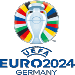 بطولة أمم أوروبا 2024